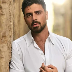 Hot Herren Düfte·Parfum