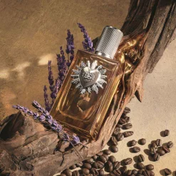 Hot Herren Düfte·Parfum