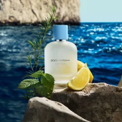 Hot Herren Düfte·Eau De Toilette Spray