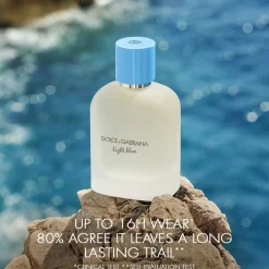 Hot Herren Düfte·Eau De Toilette Spray