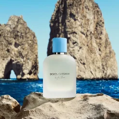 Hot Herren Düfte·Eau De Toilette Spray