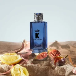 New Herren Düfte·Eau De Parfum Spray