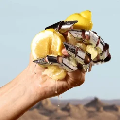 New Herren Düfte·Eau De Parfum Spray