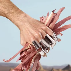 New Herren Düfte·Eau De Parfum Spray