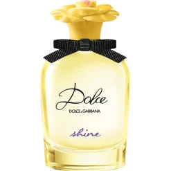 Damen Düfte·Eau De Parfum Spray