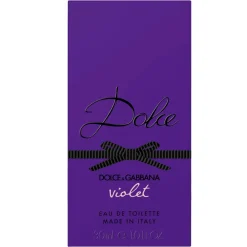 Discount Damen Düfte·Eau De Toilette Spray