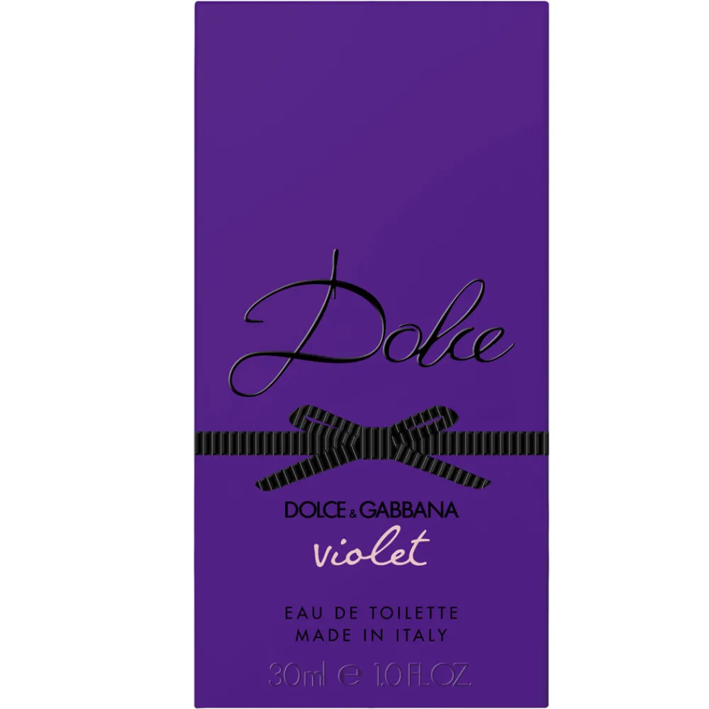 Discount Damen Düfte·Eau De Toilette Spray