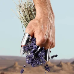 Clearance Herren Düfte·Eau De Toilette Spray