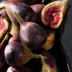 Discount Herren Düfte·Eau De Parfum Spray