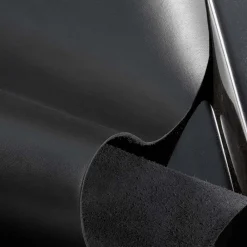 Discount Herren Düfte·Eau De Parfum Spray