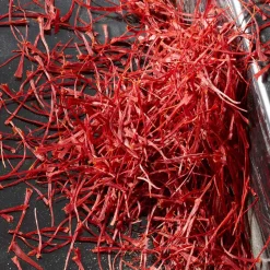 Discount Herren Düfte·Eau De Parfum Spray