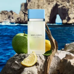 Outlet Damen Düfte·Eau De Toilette Spray