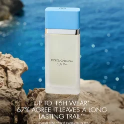 Outlet Damen Düfte·Eau De Toilette Spray