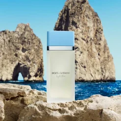 Outlet Damen Düfte·Eau De Toilette Spray