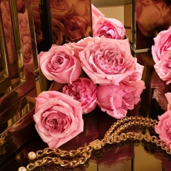 Best Damen Düfte·Eau De Parfum Spray