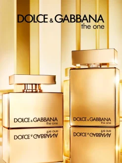 Best Damen Düfte·Eau De Parfum Spray