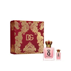 Outlet Damen Duftsets