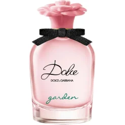 Sale Damen Düfte·Eau De Parfum Spray