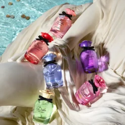 Sale Damen Düfte·Eau De Parfum Spray