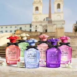 Sale Damen Düfte·Eau De Parfum Spray