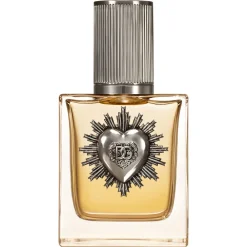 Sale Herren Düfte·Eau De Parfum Spray