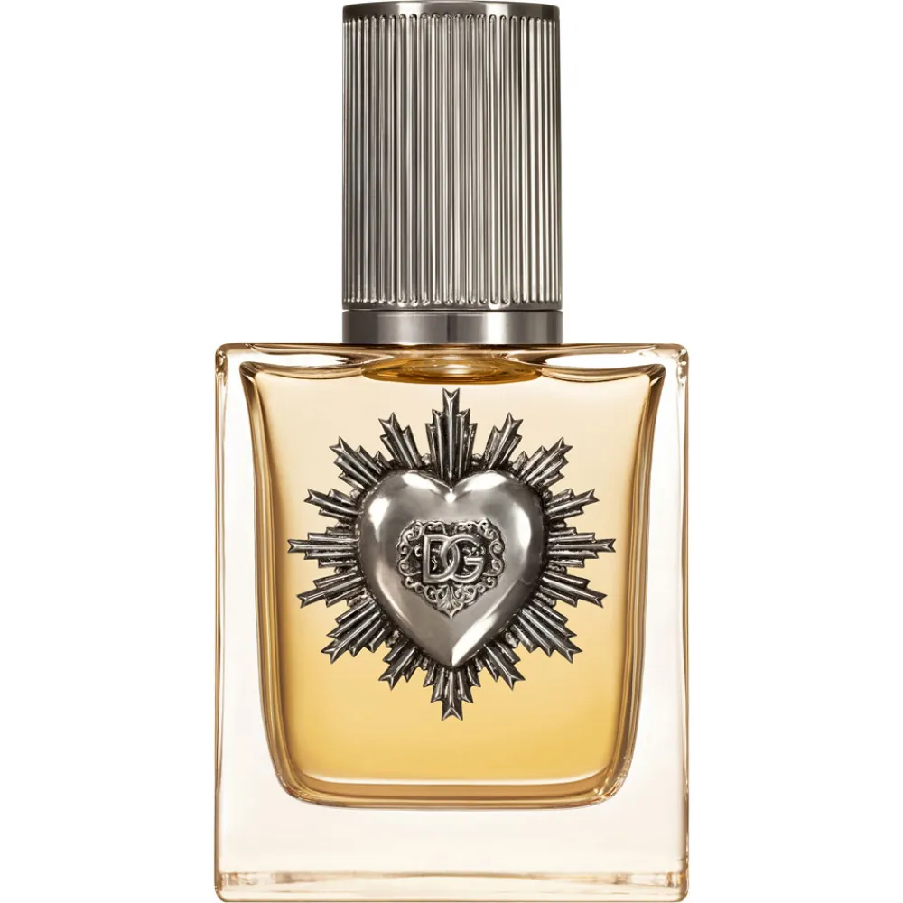 Sale Herren Düfte·Eau De Parfum Spray