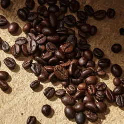 Sale Herren Düfte·Eau De Parfum Spray