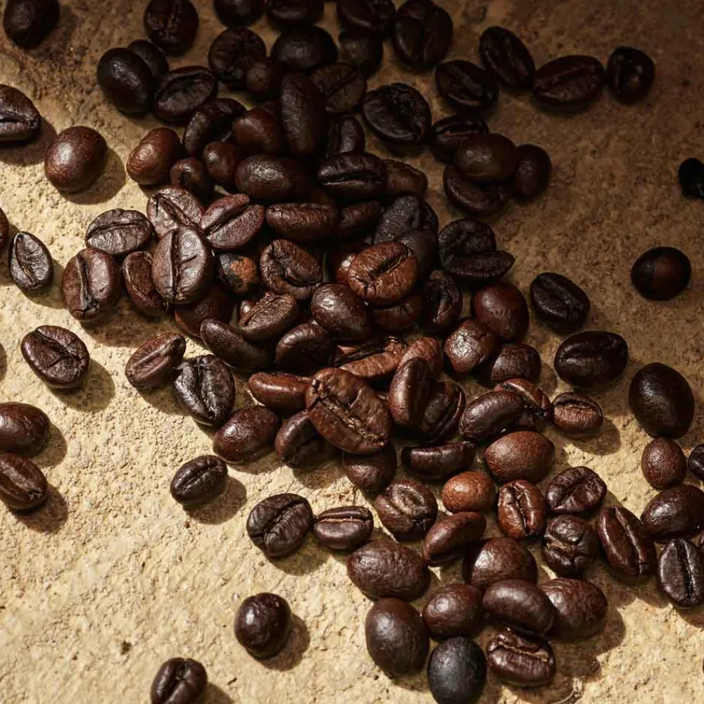 Sale Herren Düfte·Eau De Parfum Spray