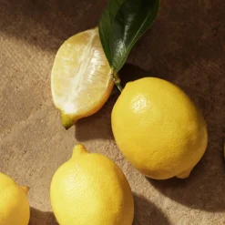 Sale Herren Düfte·Eau De Parfum Spray