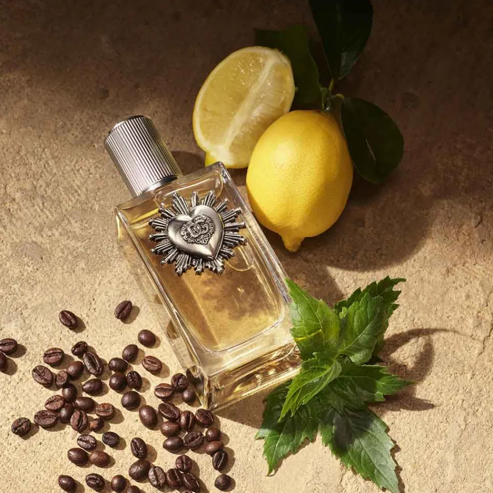 Sale Herren Düfte·Eau De Parfum Spray