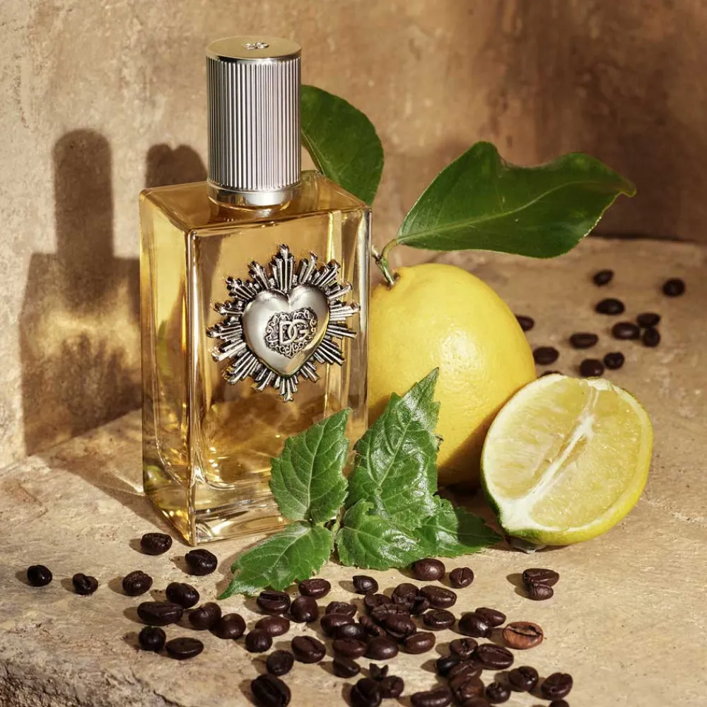 Sale Herren Düfte·Eau De Parfum Spray