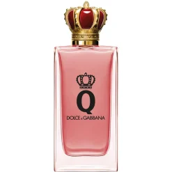 Hot Damen Düfte·Eau De Parfum Spray