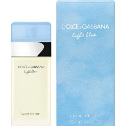 Clearance Damen Düfte·Eau De Toilette Spray