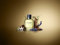 Clearance Herren Düfte·Eau De Toilette Spray