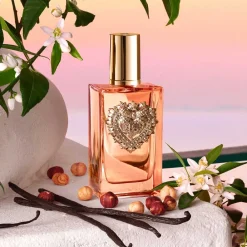 Outlet Damen Düfte·Eau De Parfum Spray