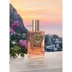 Outlet Damen Düfte·Eau De Parfum Spray