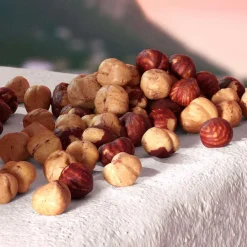 Outlet Damen Düfte·Eau De Parfum Spray