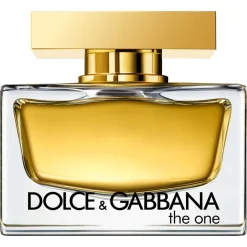 Clearance Damen Düfte·Eau De Parfum Spray