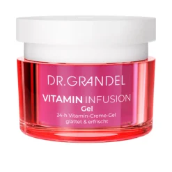 Clearance Gesichtpflege·Gesichtspflege