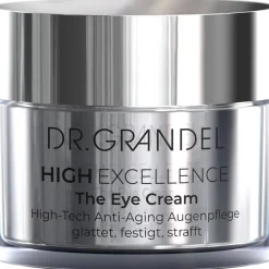 Best Augenpflege·Augenpflege