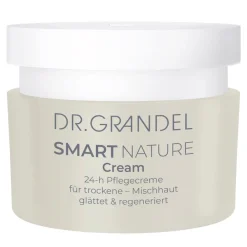 Hot Gesichtpflege·Gesichtspflege