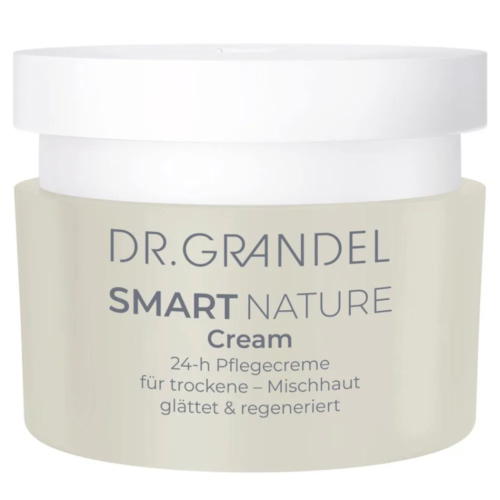 Hot Gesichtpflege·Gesichtspflege