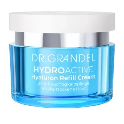 Hot Gesichtpflege·Gesichtspflege