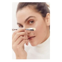 Best Beauty Tools·Massage-Roller