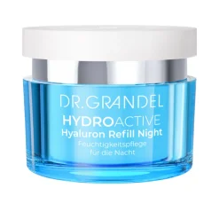 Discount Gesichtpflege·Nachtpflege