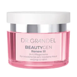 Online Gesichtpflege·Gesichtspflege