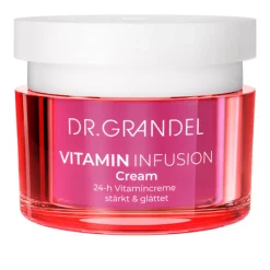 New Gesichtpflege·Gesichtspflege