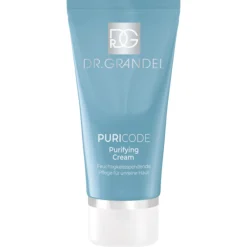 Online Gesichtpflege·Gesichtspflege