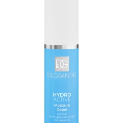 Clearance Serum & Kur ·Serum