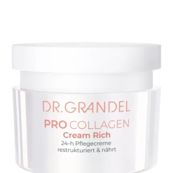 Outlet Anti Aging·Anti-Aging